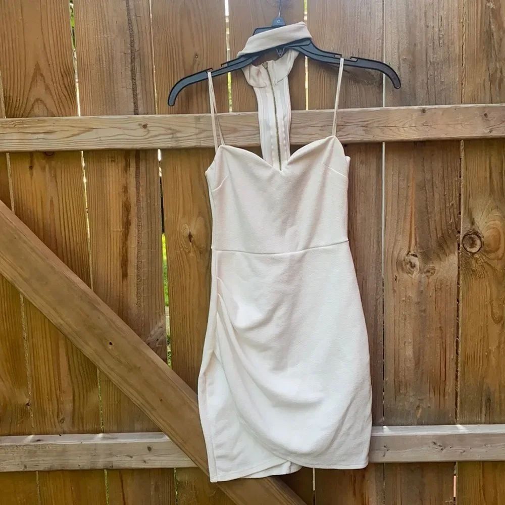 Forever 21 dress sz. S